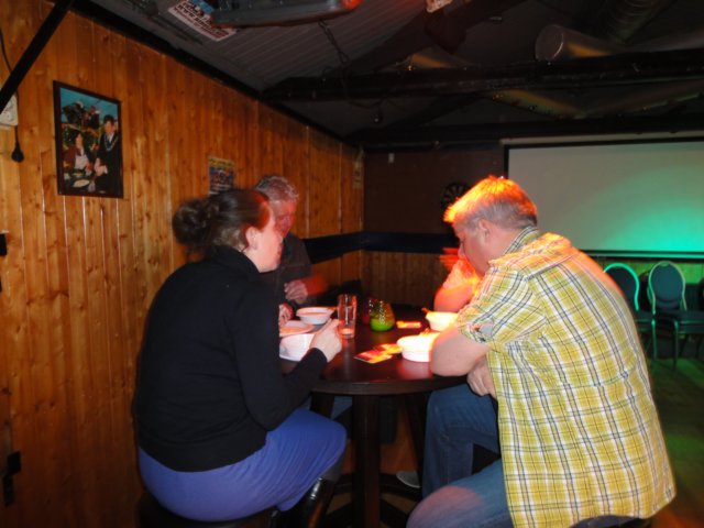 Musicdinernight 015.jpg